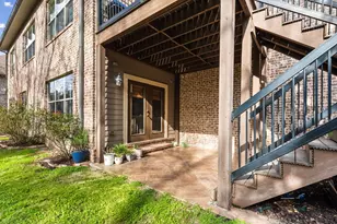 342 Grove Park Drive, Niceville, FL 32578 - Photo 53