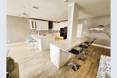 212 Harbor Boulevard #301, Destin, FL 32541 - Photo 9