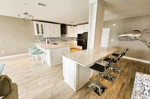 212 Harbor Blvd, Destin, FL 32541 - Photo 9