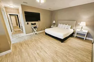 212 Harbor Blvd, Destin, FL 32541 - Photo 15