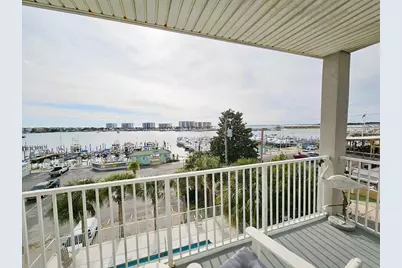 212 Harbor Boulevard #301, Destin, FL 32541 - Photo 27