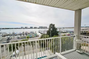 212 Harbor Blvd, Destin, FL 32541 - Photo 27