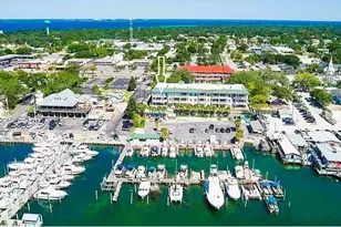 212 Harbor Blvd, Destin, FL 32541 - Photo 35