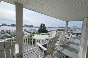 212 Harbor Blvd, Destin, FL 32541 - Photo 29