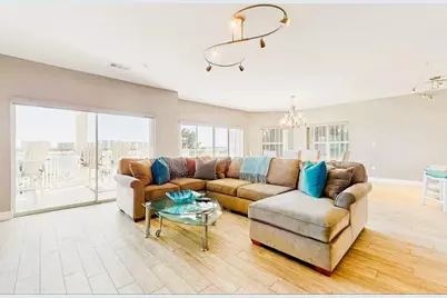 212 Harbor Boulevard #301, Destin, FL 32541 - Photo 7