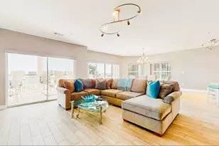 212 Harbor Blvd, Destin, FL 32541 - Photo 7