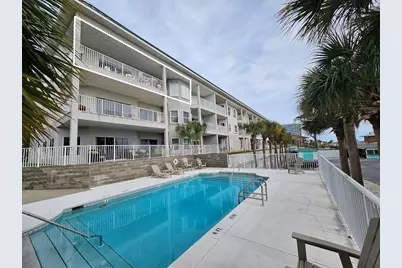 212 Harbor Boulevard #301, Destin, FL 32541 - Photo 31