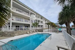 212 Harbor Blvd, Destin, FL 32541 - Photo 31