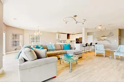 212 Harbor Boulevard #301, Destin, FL 32541 - Photo 1