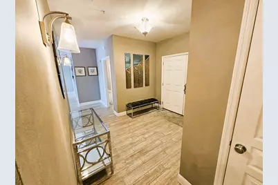 212 Harbor Boulevard #301, Destin, FL 32541 - Photo 3