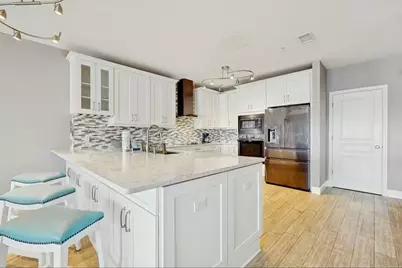 212 Harbor Boulevard #301, Destin, FL 32541 - Photo 11