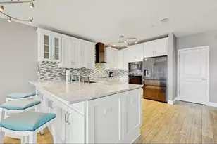 212 Harbor Blvd, Destin, FL 32541 - Photo 11