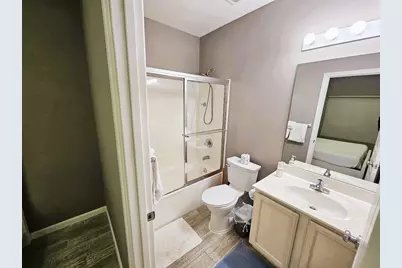 212 Harbor Boulevard #301, Destin, FL 32541 - Photo 21