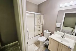 212 Harbor Blvd, Destin, FL 32541 - Photo 21