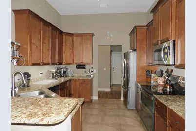 6056 Diamante Drive, Crestview, FL 32539 - Photo 3