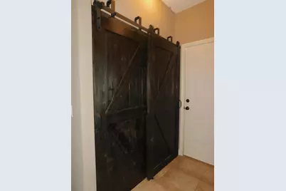 6056 Diamante Drive, Crestview, FL 32539 - Photo 17