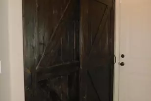 6056 Diamante Dr, Crestview, FL 32539 - Photo 17