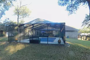 6056 Diamante Dr, Crestview, FL 32539 - Photo 21