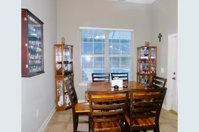 6056 Diamante Drive, Crestview, FL 32539 - Photo 5