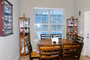 6056 Diamante Dr, Crestview, FL 32539 - Photo 5