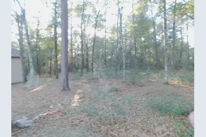 6056 Diamante Drive, Crestview, FL 32539 - Photo 19