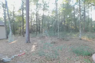 6056 Diamante Dr, Crestview, FL 32539 - Photo 19