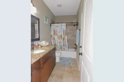 6056 Diamante Drive, Crestview, FL 32539 - Photo 15