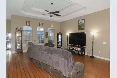 6056 Diamante Drive, Crestview, FL 32539 - Photo 7