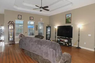 6056 Diamante Dr, Crestview, FL 32539 - Photo 7