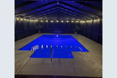 6056 Diamante Drive, Crestview, FL 32539 - Photo 11