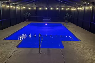 6056 Diamante Dr, Crestview, FL 32539 - Photo 11