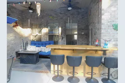 6056 Diamante Drive, Crestview, FL 32539 - Photo 13