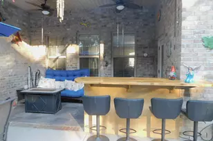 6056 Diamante Dr, Crestview, FL 32539 - Photo 13