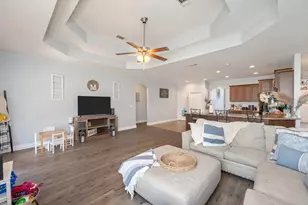 3597 Autumn Woods Dr, Crestview, FL 32539 - Photo 5