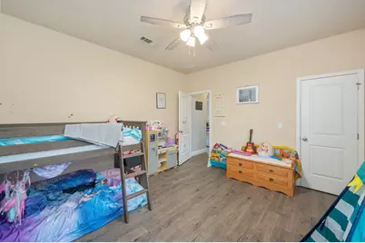 3597 Autumn Woods Drive, Crestview, FL 32539 - Photo 21