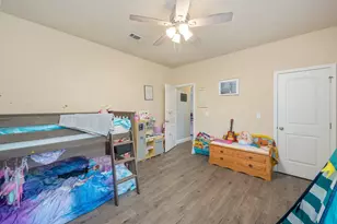 3597 Autumn Woods Dr, Crestview, FL 32539 - Photo 21