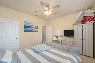 3597 Autumn Woods Dr, Crestview, FL 32539 - Photo 19