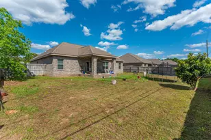 3597 Autumn Woods Dr, Crestview, FL 32539 - Photo 29