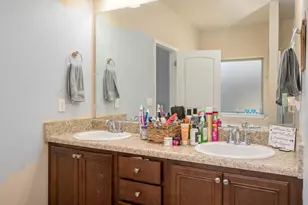 3597 Autumn Woods Dr, Crestview, FL 32539 - Photo 15