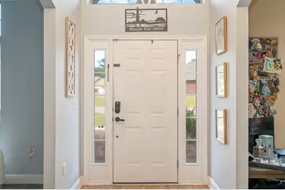 3597 Autumn Woods Drive, Crestview, FL 32539 - Photo 27