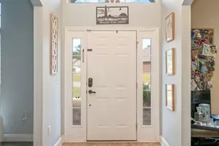 3597 Autumn Woods Dr, Crestview, FL 32539 - Photo 27