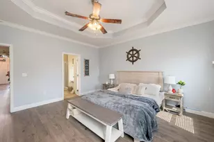 3597 Autumn Woods Dr, Crestview, FL 32539 - Photo 13