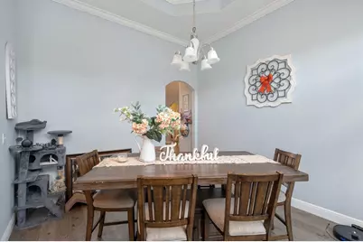 3597 Autumn Woods Drive, Crestview, FL 32539 - Photo 3