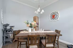 3597 Autumn Woods Dr, Crestview, FL 32539 - Photo 3