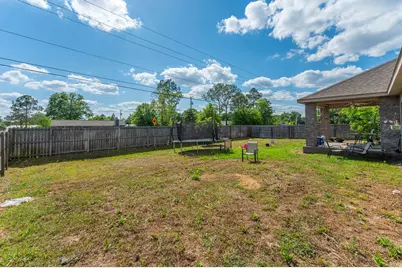 3597 Autumn Woods Drive, Crestview, FL 32539 - Photo 31