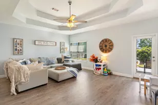 3597 Autumn Woods Dr, Crestview, FL 32539 - Photo 7