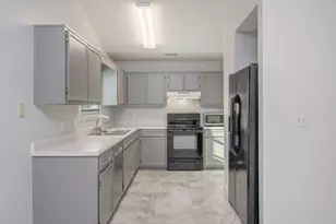 4253 Antioch Rd, Crestview, FL 32536 - Photo 11