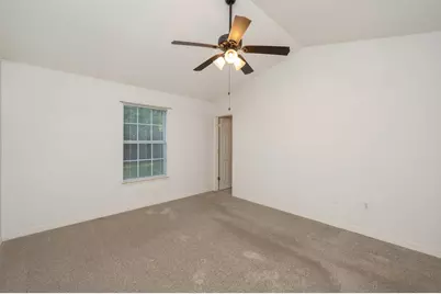 4253 Antioch Road, Crestview, FL 32536 - Photo 17