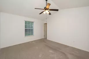 4253 Antioch Rd, Crestview, FL 32536 - Photo 17