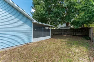 4253 Antioch Rd, Crestview, FL 32536 - Photo 31